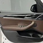 BMW X3 2023 184 л.с. — лот 57752907 из Китая