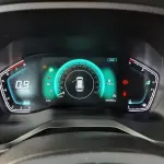 Kia Sportage 2024 из Китая