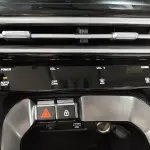 Kia Sportage 2024 из Китая