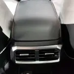 Kia Sportage 2024 из Китая