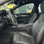 Cadillac CT5 2021 из Китая