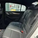 Cadillac CT5 2021 из Китая
