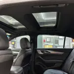 Cadillac CT5 2021 из Китая