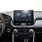 Toyota Wildlander 2022 из Китая