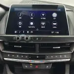 Cadillac CT5 2021 из Китая