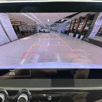 Cadillac CT5 2021 из Китая
