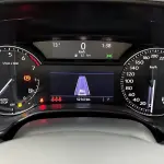 Cadillac CT5 2021 из Китая