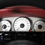 Rolls-Royce Ghost 2016 из Китая