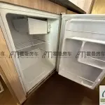大通 V80 RV 2020 из Китая