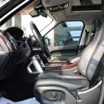 Land Rover Range Rover 2018 из Китая