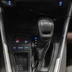Toyota RAV4 2022 из Китая