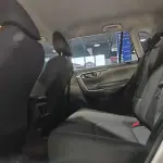Toyota RAV4 2022 из Китая