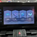 Toyota RAV4 2022 из Китая