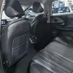 Fulwin Fengyun A8 2025 из Китая