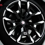 BMW 4 Series 2025 из Китая