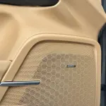 Porsche Cayenne 2016 333 л.с. 333 л.с. 333 л.с. 333 л.с. из Китая