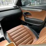 Volkswagen CC 2016 из Китая