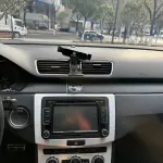 Volkswagen CC 2016 из Китая