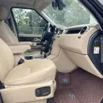 Land Rover Discovery 2011 из Китая