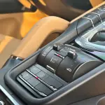 Porsche Cayenne 2016 333 л.с. 333 л.с. 333 л.с. 333 л.с. из Китая