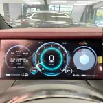 GAC Motor Trumpchi M8 2023 из Китая