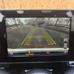 Mercedes-Benz GLC 2016 211 л.с. 211 л.с. 211 л.с. 211 л.с. из Китая