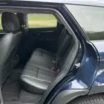 Land Rover Evoque 2020 249 л.с. 249 л.с. 249 л.с. из Китая
