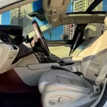 Cadillac XTS 2017 из Китая