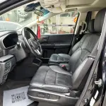 Honda Odyssey 2023 146 л.с. — лот 57690712 из Китая