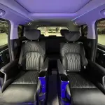 GAC Motor Trumpchi M8 2024 252 л.с. 252 л.с. 252 л.с. 252 л.с. 252 л.с. из Китая