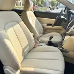 Changan Eado 2016 125 л.с. из Китая