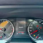 Toyota Wildlander 2022 из Китая