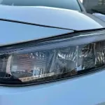 Toyota Wildlander 2022 из Китая