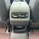 Beijing Off-Road BJ40 2024 245 л.с. из Китая