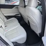 XPeng G6 2025 лот 57688696 из Китая