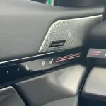 BMW 5 Series 2024 190 л.с. из Китая