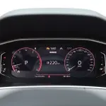 Volkswagen X 2023 из Китая