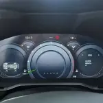 Lynk & Co 05 2022 из Китая