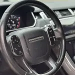 Land Rover Sport 2020 из Китая