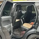Land Rover Sport 2020 360 л.с. — лот 57753733 из Китая