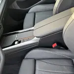 Volkswagen Passat 2024 из Китая