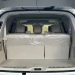 Nissan Patrol 2019 279 л.с. — лот 57753983 из Китая