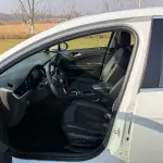 Buick Verano 2016 169 л.с. из Китая
