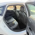 Buick Verano 2016 169 л.с. из Китая