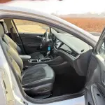 Buick Verano 2016 169 л.с. из Китая