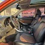 BYD Song 2018 из Китая