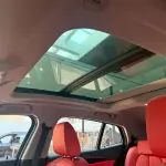 BMW X2 2024 178 л.с. 178 л.с. из Китая