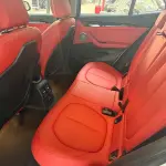 BMW X2 2024 178 л.с. 178 л.с. из Китая