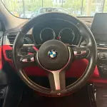 BMW X2 2024 178 л.с. 178 л.с. из Китая
