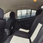 Peugeot 308 2013 из Китая